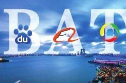 [2分钟教程]马鞍山公司咨询电话号码_哔哩哔哩-3